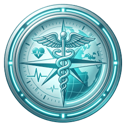 Lifera Clinic